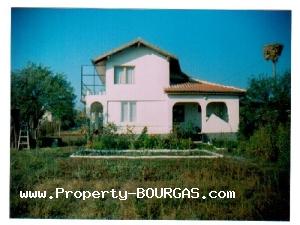 View of Houses For sale in Livada