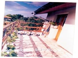 View of Houses For sale in Livada