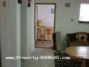 View of Houses For sale in Livada