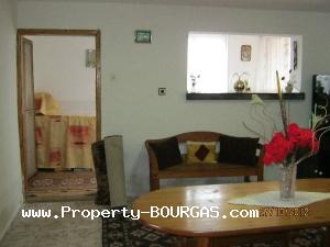 View of Houses For sale in Livada