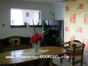 View of Houses For sale in Livada