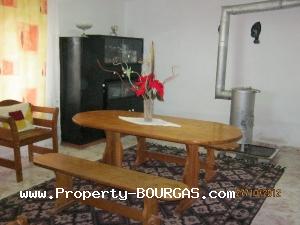 View of Houses For sale in Livada