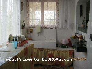 View of Houses For sale in Livada