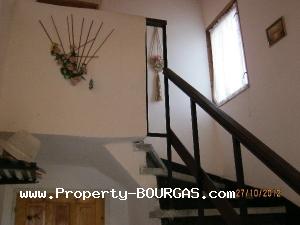 View of Houses For sale in Livada