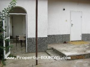 View of Houses For sale in Livada