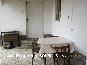 View of Houses For sale in Livada