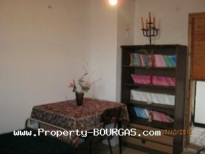 View of Houses For sale in Livada