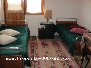View of Houses For sale in Livada