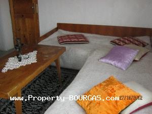 View of Houses For sale in Livada