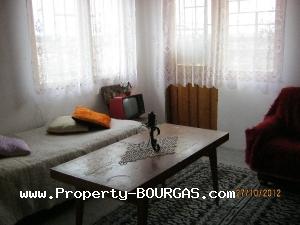 View of Houses For sale in Livada