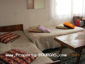 View of Houses For sale in Livada