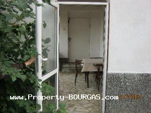 View of Houses For sale in Livada