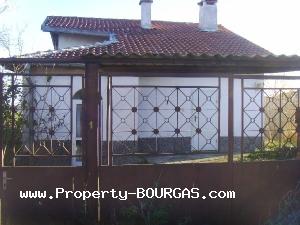 View of Houses For sale in Livada