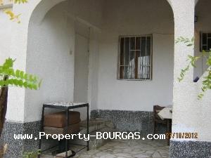 View of Houses For sale in Livada