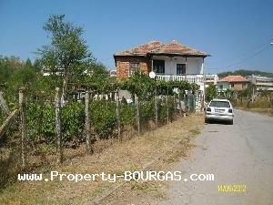 View of Houses For sale in Fakia
