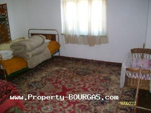 View of Houses For sale in Fakia