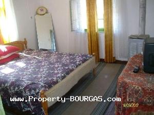View of Houses For sale in Fakia