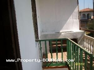 View of Houses For sale in Fakia