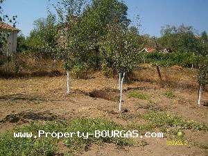 View of Houses For sale in Fakia