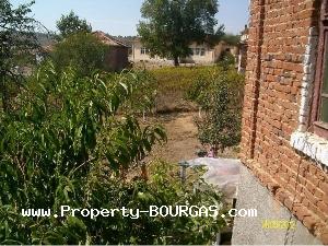 View of Houses For sale in Fakia
