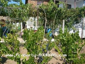 View of Houses For sale in Fakia
