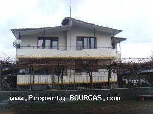 View of Houses For sale in Fakia