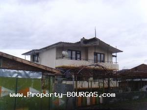 View of Houses For sale in Fakia