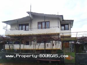 View of Houses For sale in Fakia