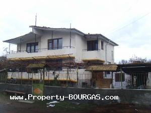 View of Houses For sale in Fakia