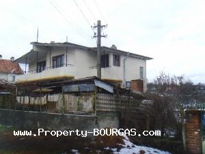 View of Houses For sale in Fakia