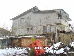 View of Houses For sale in Fakia