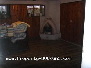 View of Houses For sale in Fakia