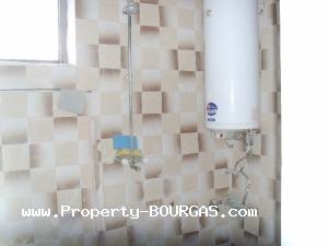 View of Houses For sale in Fakia