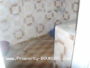 View of Houses For sale in Fakia