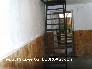 View of Houses For sale in Fakia