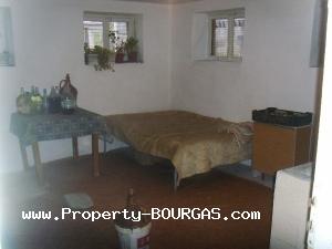 View of Houses For sale in Fakia