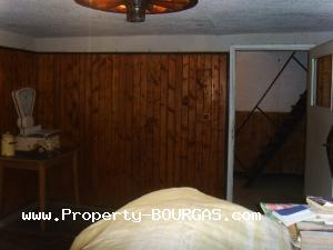 View of Houses For sale in Fakia