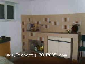 View of Houses For sale in Fakia