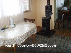 View of Houses For sale in Fakia