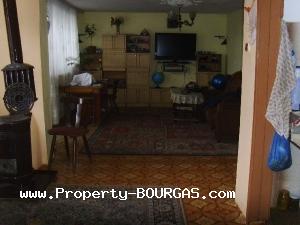 View of Houses For sale in Fakia
