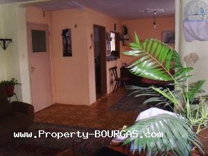 View of Houses For sale in Fakia