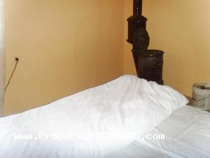View of Houses For sale in Fakia