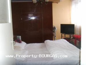 View of Houses For sale in Fakia