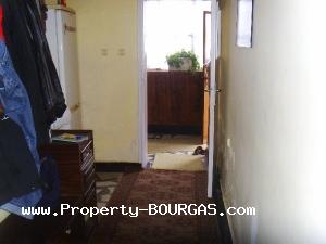 View of Houses For sale in Fakia