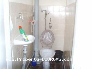 View of Houses For sale in Fakia