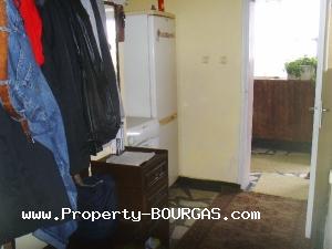 View of Houses For sale in Fakia