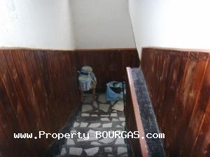 View of Houses For sale in Fakia