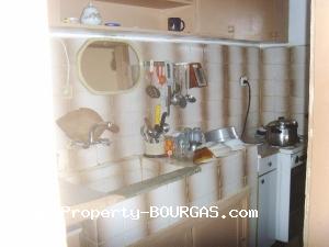 View of Houses For sale in Fakia