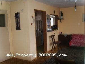 View of Houses For sale in Fakia