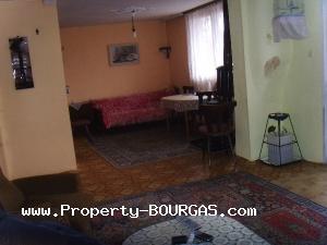 View of Houses For sale in Fakia